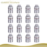Lash Adjuster Lifters For 1990-1999 Sephia Mazda Protege 1.8L Subaru Legacy. Fixed Price $25.52.