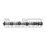Toyota Genuine New Oem Intake Camshaft 2ZZ-GE 2ZZGE Celica Lotus Elise Exige. Fixed Price $249.00.