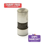Sealed Power SEAAT992-1, One Natural Steel Solid Lifter Performance Racing Parts. Fixed Price $28.22.