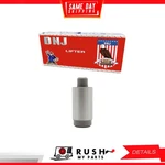 92-01 Lifter For Acura Honda Civic 1.6L-2.2L L4 Dohc 16V Dnj LIF217. Fixed Price $15.99.