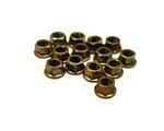 14 Genuine Bmw Intake & Exhaust Camshaft Bearing Ledge Cap Nuts E36 E46 X3 X5. Fixed Price $24.95.