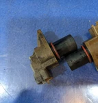 *quantity 1* Engine Management Rpm Sensor Mercedes C215 R230 W215 W220 M275. Fixed Price $15.00.