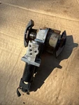 2005 Volkswagen Touareg Right Side Camshaft Chain Tensioner W/valve Solenoid V13. Fixed Price $45.00.
