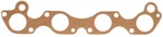 Engine Intake Manifold Gasket Ajusa 13054700. Fixed Price $25.99.