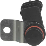 Cam Position Sensor Standard Motor Products PC656. Fixed Price $46.91.