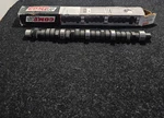 Comp 20-208-2 High Energy 206/206 Hydraulic Flat Camshafts For Chrysler. Fixed Price $176.49.