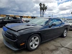 Used Engine Complete Assembly Fits: 2012 Dodge Challenger 5.7L Vin 8TH Digit. Fixed Price $2220.00.