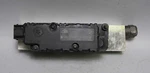 Bmw S54 ///m 3.2L 6-CYL Vanos Control Solenoid Valve Block Mcu 2001-2008 Oe. Fixed Price $374.25.