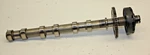 2014-2019 Grand Cherokee Ram 1500 3.0L Left Intake Camshaft 40892004F. Fixed Price $77.00.