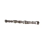 Melling SRC-8 Engine Camshaft For Select 81-90 American Motors Jeep Models. Fixed Price $200.85.