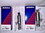 Oem Gm Intake/exhaust Camshaft Position Actuator Solenoid Valve 12655420. Fixed Price $45.09.