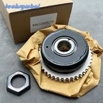New 94610505277 Exhaust Camshaft Adjuster For Porsche Cayman Macan Dck Dch Dkc. Fixed Price $91.89.