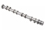 Genuine Gm Camshaft 28290130. Fixed Price $247.79.