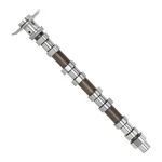1*INLET Intake Camshaft For Mercedes W205 M274.910 1.6T M274.920 2.0T 2740501900. Fixed Price $82.43.