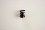 Cam Button Pioneer 839008. Fixed Price $36.82.