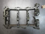 Right Assembly Without Camshafts For 06-12 Toyota RAV4 3.5 1110331032. Fixed Price $72.45.