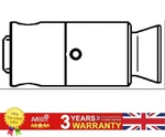 Tappet For Chrysler Crossfire Citroen Berlingo C3 Nemo Saxo 5096539AA. Fixed Price $41.68.