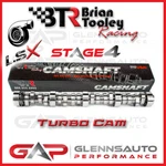 Brian Tooley Racing (btr) Stage Turbo Cam - LS1/LS2/LS3 4.8/5.3/6.0. Fixed Price $409.99.