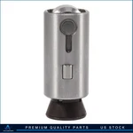 ?for Ford Aerostor Explorer Mazda B4000 4.0L Lash Adjuster Lifters. Fixed Price $31.17.