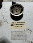 Cam Gear Rear *used* Fits Rover Freelander 2.5 V6 2002-2005 LHB101730L "oe". Fixed Price $199.50.