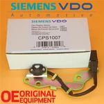 New Position Sensor For Volkswagen Beetle Golf Gti Jetta 2.0L. Fixed Price $13.50.