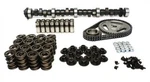 Comp Cams Thumpr Hydraulic Flat Tappet And Lifter Kits K42-600-5. Fixed Price $742.95.