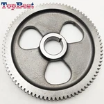 New Gear Camshaft For Cummins 3918777 6CT8.3 6CTA8.3 6CTAA8.3. Fixed Price $168.99.