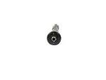 Genuine Mopar Exhaust Camshaft Right Side 68088712AC. Fixed Price $323.68.