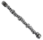 Comp 08-303-8 Nitrous Hp Hydraulic Roller Camshaft For Small Block Chevy. Fixed Price $449.99.