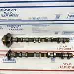 05-09 Range Rover Sport LR3 L320 Right Intake Exhaust Camshaft Assembly Set Oem. Fixed Price $152.95.