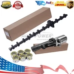 Eccentric Shaft Valvetronic Actuator Kit For Bmw 535I 740I X3 X5 N55 3.0. Fixed Price $370.00.