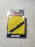 Comp Cams Fuel Pump Pushrod 4616; Lightweight Chromoly, Steel Tip For Sbc, Bbc. Fixed Price $27.62.