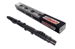 Comp 59300 Quiktyme 220/216 Solid Camshaft For Honda D16Z6 1.6L V-tec. Fixed Price $406.95.