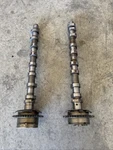 2014-2020 Mercedes Benz Intake & Exhaust Camshafts M270 2.0L L4 Turbo. Fixed Price $159.00.