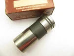 Sealed Power HT-846 Hydraulic Engine Valve Lifter. Fixed Price $13.39.