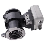 Air Brake Compressor For Cummins Engine M11 N14 Nb Ism 3103403 3103405. Fixed Price $278.48.