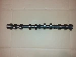 Mazda 3 6 CX-5 2.5L Skyactiv 2017 Intake Camshaft PY0112420. Fixed Price $185.67.