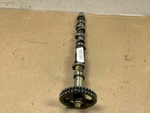 Mercedes CLS500 06 5.0L V8 Engine Motor Left Driver Side Camshaft W/ Sprocket. Fixed Price $56.90.