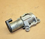 2003 - 2006 Volvo XC90 2.9 Cvvt Exhaust Camshaft Solenoid Right 8670422. Fixed Price $45.00.