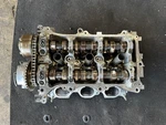2007-2016 Toyota Lexus 2GR 3.5L Right Side Engine Cylinder Head Assembly Oem. Fixed Price $291.58.