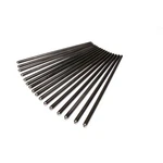 Comp Cams Push Rod Set 7663-16; 3/8 X 7.75/8.7 In. For Bbc (retrofit Hyd Roller). Fixed Price $180.25.