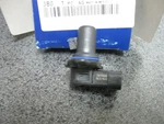 Hyundai 39318 3C100 Camshaft Position Sensor Genesis, Azera, Cadenza New Genuine. Fixed Price $59.97.