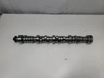 Ford 6.7 Powerstroke Diesel Engine Camshaft Oem Fomoco. Fixed Price $199.00.