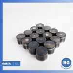 13-21 Range Rover L494 Sport Intake & Exhaust Camshaft Lifter Tappet Set Oem. Fixed Price $99.60.