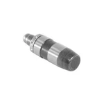 Trick Hydraulic Lash Adjusters Ford Modular V8 4.6/5.4L Set Of 16. Fixed Price $152.99.