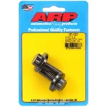 Arp Camshaft Bolt 151-1001; Pro-series M10 X 1.5 Chromoly Ford 2.3L Duratec. Fixed Price $36.27.