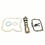 New Camshaft W/ Exhaust Rocker Arm 07-09 Polaris Sportsman X2 500 Efi Quad. Fixed Price $109.29.