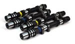 Brian Crower BC0623 272 Cams For Subaru EJ257B Dual Avcs Sti STAGE-5 2008-UP. Fixed Price $887.80.