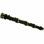Melling SPC-7 Pontiac V8 Engines .408" / .409" Lift 298 285 Duration Cam Shaft. Fixed Price $213.07.