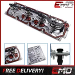Gm Afm Valve Lifter Oil Manifold For Cadillac Escalade Chevy Dod 5.3L 6.0L 6.2L. Fixed Price $201.47.